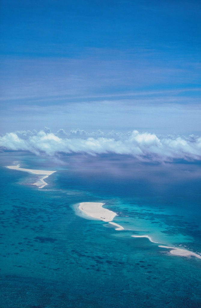 沖繩久米島 久米島自由行 久米島旅遊 久米島景點 久米島浮潛 久米島潛水 終端之濱 ハテの浜