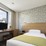 九樹酒店明洞 Nine Tree Hotel Myeong-dong 首爾九樹酒店明洞 明洞九棵樹酒店 Nine Tree Nine Tree Hotel Nine Tree Hotel Seoul Nine Tree Seoul 首爾酒店 韓國酒店 明洞酒店 明洞住宿推薦 首爾住宿推薦