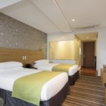 九樹酒店明洞 Nine Tree Hotel Myeong-dong 首爾九樹酒店明洞 明洞九棵樹酒店 Nine Tree Nine Tree Hotel Nine Tree Hotel Seoul Nine Tree Seoul 首爾酒店 韓國酒店 明洞酒店 明洞住宿推薦 首爾住宿推薦