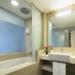 九樹酒店明洞 Nine Tree Hotel Myeong-dong 首爾九樹酒店明洞 明洞九棵樹酒店 Nine Tree Nine Tree Hotel Nine Tree Hotel Seoul Nine Tree Seoul 首爾酒店 韓國酒店 明洞酒店 明洞住宿推薦 首爾住宿推薦