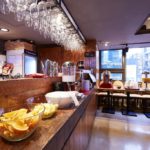 九樹酒店明洞 Nine Tree Hotel Myeong-dong 首爾九樹酒店明洞 明洞九棵樹酒店 Nine Tree Nine Tree Hotel Nine Tree Hotel Seoul Nine Tree Seoul 首爾酒店 韓國酒店 明洞酒店 明洞住宿推薦 首爾住宿推薦