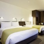九樹高級旅館 - 明洞2 Nine Tree Premier Hotel Myeong dong 2 明洞九樹2號頂級酒店 Nine Tree Premier Hotel Myeongdong 2 Seoul Nine Tree Premier Myeongdong 2 Seoul Nine Tree Premier Myeongdong 2 Nine Tree Premier Myeongdong 首爾酒店 韓國酒店 明洞酒店 明洞住宿推薦 首爾住宿推薦