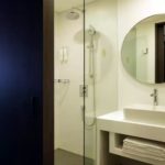九樹高級旅館 - 明洞2 Nine Tree Premier Hotel Myeong dong 2 明洞九樹2號頂級酒店 Nine Tree Premier Hotel Myeongdong 2 Seoul Nine Tree Premier Myeongdong 2 Seoul Nine Tree Premier Myeongdong 2 Nine Tree Premier Myeongdong 首爾酒店 韓國酒店 明洞酒店 明洞住宿推薦 首爾住宿推薦