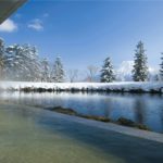 二世谷村希爾頓酒店|日本 Japan 日本必食 日本必吃 日本必到 日本必去 日本必買 日本必掃 日本自由行 日本行程 日本行程包 日本懶人包 日本好去處 日本景點 日本必到景點 日本必去景點 日本美食 日本交通 日本攻略 日本自由行行程 日本自由行行程推薦 日本酒店 日本飯店 日本酒店推薦 日本飯店推薦 日本必住酒店 日本必住飯店 日本必食2019 日本必吃2019 日本必到2019 日本必去2019 日本必買2019 日本必掃2019 日本自由行2019 日本行程2019 日本行程包2019 日本懶人包2019 日本好去處2019 日本景點2019 日本必到景點2019 日本必去景點2019 日本美食2019 日本交通2019 日本攻略2019 日本自由行行程2019 日本自由行行程推薦2019 日本酒店2019 日本飯店2019 日本酒店推薦2019 日本飯店推薦2019 日本必住酒店2019 日本必住飯店2019 北海道 Hokkaido 北海道必食 北海道必吃 北海道必到 北海道必去 北海道必買 北海道北海道必掃 北海道自由行 北海道行程 北海道行程包 北海道懶人包 北海道好去處 北海道景點 北海道必到景點 北海道必去景點 北海道美食 北海道交通 北海道攻略 北海道自由行行程 北海道自由行行程推薦 北海道酒店 北海道飯店 北海道酒店推薦 北海道飯店推薦 北海道必住酒店 北海道必住飯店 北海道必吃2019 北海道必到2019 北海道必去2019 北海道必買2019 北海道必掃2019 北海道自由行2019 北海道行程2019 北海道行程包2019 北海道懶人包2019 北海道好去處2019 北海道景點2019 北海道必到景點2019 北海道必去景點2019 北海道美食2019 北海道交通2019 北海道攻略2019 北海道自由行行程2019 北海道自由行行程推薦2019 北海道酒店2019 北海道飯店2019 北海道酒店推薦2019 北海道飯店推薦2019 北海道必住酒店2019 北海道必住飯店2019 留壽都度假村 Rusutsu Resort 留壽都度假酒店及會議中心 Rusutsu Resort Hotel & Convention 留壽都威斯汀度假酒店 The Westin Rusutsu Resort 星野度假村Tomamu Hoshino Resorts Tomamu 星野渡假村 Risonare Tomamu Hoshino Resort Risonare Tomamu 星野渡假村Tomamu The Tower Hoshino Resort The Tower 二世谷村希爾頓酒店 Hilton Niseko Village 喜樂樂渡假村 Kiroro Resort 北海道赤井川村喜來登度假飯店 Sheraton Hokkaido Kiroro Resort 北海道喜樂樂Tribute Portfolio酒店 Kiroro Tribute Portfolio Hotel Hokkaido 新富良野王子大飯店/滑雪度假村 New Furano Prince Hotel/Snow Resorts 滑雪度假村 北海道滑雪度假村 二世谷希爾頓附近 二世谷希爾頓官網 二世谷希爾頓晚餐 五星希爾頓集團二世谷飯店 二世谷希爾頓設施 hilton niseko village 二世古希爾頓滑雪 二世谷住宿 二世谷pure 二世谷希爾頓地址