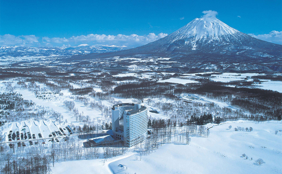 二世谷村希爾頓酒店|日本 Japan 日本必食 日本必吃 日本必到 日本必去 日本必買 日本必掃 日本自由行 日本行程 日本行程包 日本懶人包 日本好去處 日本景點 日本必到景點 日本必去景點 日本美食 日本交通 日本攻略 日本自由行行程 日本自由行行程推薦 日本酒店 日本飯店 日本酒店推薦 日本飯店推薦 日本必住酒店 日本必住飯店 日本必食2019 日本必吃2019 日本必到2019 日本必去2019 日本必買2019 日本必掃2019 日本自由行2019 日本行程2019 日本行程包2019 日本懶人包2019 日本好去處2019 日本景點2019 日本必到景點2019 日本必去景點2019 日本美食2019 日本交通2019 日本攻略2019 日本自由行行程2019 日本自由行行程推薦2019 日本酒店2019 日本飯店2019 日本酒店推薦2019 日本飯店推薦2019 日本必住酒店2019 日本必住飯店2019 北海道 Hokkaido 北海道必食 北海道必吃 北海道必到 北海道必去 北海道必買 北海道北海道必掃 北海道自由行 北海道行程 北海道行程包 北海道懶人包 北海道好去處 北海道景點 北海道必到景點 北海道必去景點 北海道美食 北海道交通 北海道攻略 北海道自由行行程 北海道自由行行程推薦 北海道酒店 北海道飯店 北海道酒店推薦 北海道飯店推薦 北海道必住酒店 北海道必住飯店 北海道必吃2019 北海道必到2019 北海道必去2019 北海道必買2019 北海道必掃2019 北海道自由行2019 北海道行程2019 北海道行程包2019 北海道懶人包2019 北海道好去處2019 北海道景點2019 北海道必到景點2019 北海道必去景點2019 北海道美食2019 北海道交通2019 北海道攻略2019 北海道自由行行程2019 北海道自由行行程推薦2019 北海道酒店2019 北海道飯店2019 北海道酒店推薦2019 北海道飯店推薦2019 北海道必住酒店2019 北海道必住飯店2019 留壽都度假村 Rusutsu Resort 留壽都度假酒店及會議中心 Rusutsu Resort Hotel & Convention 留壽都威斯汀度假酒店 The Westin Rusutsu Resort 星野度假村Tomamu Hoshino Resorts Tomamu 星野渡假村 Risonare Tomamu Hoshino Resort Risonare Tomamu 星野渡假村Tomamu The Tower Hoshino Resort The Tower 二世谷村希爾頓酒店 Hilton Niseko Village 喜樂樂渡假村 Kiroro Resort 北海道赤井川村喜來登度假飯店 Sheraton Hokkaido Kiroro Resort 北海道喜樂樂Tribute Portfolio酒店 Kiroro Tribute Portfolio Hotel Hokkaido 新富良野王子大飯店/滑雪度假村 New Furano Prince Hotel/Snow Resorts 滑雪度假村 北海道滑雪度假村 二世谷希爾頓附近 二世谷希爾頓官網 二世谷希爾頓晚餐 五星希爾頓集團二世谷飯店 二世谷希爾頓設施 hilton niseko village 二世古希爾頓滑雪 二世谷住宿 二世谷pure 二世谷希爾頓地址