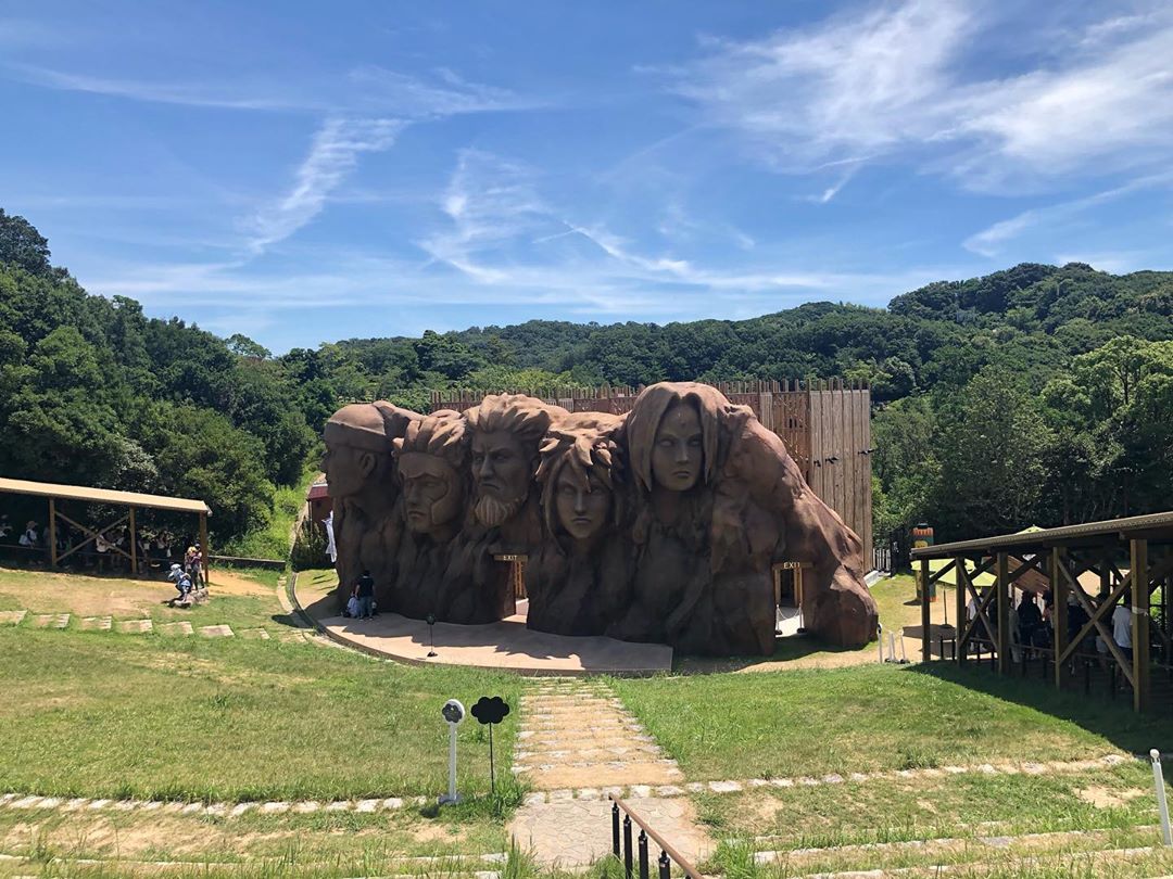 二次元之森｜淡路島 Awaji Shima 日本 Japan 日本必食 日本必吃 日本必到 日本必去 日本必買 日本必掃 日本自由行 日本行程 日本行程包 日本懶人包 日本好去處 日本景點 日本必到景點 日本必去景點 日本美食 日本交通 日本攻略 日本自由行行程 日本自由行行程推薦 日本酒店 日本飯店 日本酒店推薦 日本飯店推薦 日本必住酒店 日本必住飯店 日本必食2019 日本必吃2019 日本必到2019 日本必去2019 日本必買2019 日本必掃2019 日本自由行2019 日本行程2019 日本行程包2019 日本懶人包2019 日本好去處2019 日本景點2019 日本必到景點2019 日本必去景點2019 日本美食2019 日本交通2019 日本攻略2019 日本自由行行程2019 日本自由行行程推薦2019 日本酒店2019 日本飯店2019 日本酒店推薦2019 日本飯店推薦2019 日本必住酒店2019 日本必住飯店2019 大阪 Osaka 大阪必食 大阪必食 大阪必吃 大阪必到 大阪必去 大阪必買 大阪必掃 大阪自由行 大阪行程 大阪行程包 大阪懶人包 大阪好去處 大阪景點 大阪必到景點 大阪必去景點 大阪美食 大阪交通 大阪攻略 大阪自由行行程 大阪自由行行程推薦 大阪酒店 大阪飯店 大阪酒店推薦 大阪飯店推薦 大阪必住酒店 大阪必住飯店 大阪必食2019 大阪必吃2019 大阪必到2019 大阪必去2019 大阪必買2019 大阪必掃2019 大阪自由行2019 大阪行程2019 大阪行程包2019 大阪懶人包2019 大阪好去處2019 大阪景點2019 大阪必到景點2019 大阪必去景點2019 大阪美食2019 大阪交通2019 大阪攻略2019 大阪自由行行程2019 大阪自由行行程推薦2019 大阪酒店2019 大阪飯店2019 大阪酒店推薦2019 大阪飯店推薦2019 大阪必住酒店2019 大阪必住飯店2019 淡路島必食 淡路島必吃 淡路島必到 淡路島必去 淡路島必買 淡路島必掃 淡路島自由行 淡路島行程 淡路島行程包 淡路島懶人包 淡路島好去處 淡路島景點 淡路島必到景點 淡路島美食 淡路島交通 淡路島攻略 淡路島自由行行程 淡路島自由行行程推薦 淡路島酒店 淡路島飯店 淡路島酒店推薦 淡路島飯店推薦 淡路島必住酒店 淡路島必住飯店 淡路島必食2019 淡路島必吃2019 淡路島必到2019 淡路島必去2019 淡路島必買2019 淡路島必掃2019 淡路島自由行2019 淡路島行程2019 淡路島行程包2019 淡路島懶人包2019 淡路島好去處2019 淡路島景點2019 淡路島必到景點2019 淡路島必去景點2019 淡路島美食2019 淡路島交通2019 淡路島攻略2019 淡路島自由行行程2019 淡路島自由行行程推薦2019 淡路島酒店2019 淡路島飯店2019 淡路島酒店推薦2019 淡路島飯店推薦2019 淡路島必住酒店2019 淡路島必住飯店2019 鳴門漩渦 鳴門の渦潮 渦之道 渦の道 渦流觀潮船 淡路島渦流觀潮船 淡路島猴子中心 淡路島モンキーセンター 二次元之森 ニジゲンノモリ Grand Chariot北斗七星135° グランシャリオ北斗七星 HELLO KITTY SMILE ハローキティスマイル HELLO KITTY SHOW BOX ハローキティショーボックス 幸福鬆餅淡路島分店 幸せのパンケーキ 淡路島テラス 二次元之森公園交通 二次元之森門票 二次元之森蠟筆小新冒險公園 二次元之森公園火影 淡路島二次元之森 淡路島公園 淡路島公園交通 淡路島交通 淡路島蠟筆小新 淡路島公園蠟筆小新
