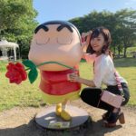 二次元之森｜淡路島 Awaji Shima 日本 Japan 日本必食 日本必吃 日本必到 日本必去 日本必買 日本必掃 日本自由行 日本行程 日本行程包 日本懶人包 日本好去處 日本景點 日本必到景點 日本必去景點 日本美食 日本交通 日本攻略 日本自由行行程 日本自由行行程推薦 日本酒店 日本飯店 日本酒店推薦 日本飯店推薦 日本必住酒店 日本必住飯店 日本必食2019 日本必吃2019 日本必到2019 日本必去2019 日本必買2019 日本必掃2019 日本自由行2019 日本行程2019 日本行程包2019 日本懶人包2019 日本好去處2019 日本景點2019 日本必到景點2019 日本必去景點2019 日本美食2019 日本交通2019 日本攻略2019 日本自由行行程2019 日本自由行行程推薦2019 日本酒店2019 日本飯店2019 日本酒店推薦2019 日本飯店推薦2019 日本必住酒店2019 日本必住飯店2019 大阪 Osaka 大阪必食 大阪必食 大阪必吃 大阪必到 大阪必去 大阪必買 大阪必掃 大阪自由行 大阪行程 大阪行程包 大阪懶人包 大阪好去處 大阪景點 大阪必到景點 大阪必去景點 大阪美食 大阪交通 大阪攻略 大阪自由行行程 大阪自由行行程推薦 大阪酒店 大阪飯店 大阪酒店推薦 大阪飯店推薦 大阪必住酒店 大阪必住飯店 大阪必食2019 大阪必吃2019 大阪必到2019 大阪必去2019 大阪必買2019 大阪必掃2019 大阪自由行2019 大阪行程2019 大阪行程包2019 大阪懶人包2019 大阪好去處2019 大阪景點2019 大阪必到景點2019 大阪必去景點2019 大阪美食2019 大阪交通2019 大阪攻略2019 大阪自由行行程2019 大阪自由行行程推薦2019 大阪酒店2019 大阪飯店2019 大阪酒店推薦2019 大阪飯店推薦2019 大阪必住酒店2019 大阪必住飯店2019 淡路島必食 淡路島必吃 淡路島必到 淡路島必去 淡路島必買 淡路島必掃 淡路島自由行 淡路島行程 淡路島行程包 淡路島懶人包 淡路島好去處 淡路島景點 淡路島必到景點 淡路島美食 淡路島交通 淡路島攻略 淡路島自由行行程 淡路島自由行行程推薦 淡路島酒店 淡路島飯店 淡路島酒店推薦 淡路島飯店推薦 淡路島必住酒店 淡路島必住飯店 淡路島必食2019 淡路島必吃2019 淡路島必到2019 淡路島必去2019 淡路島必買2019 淡路島必掃2019 淡路島自由行2019 淡路島行程2019 淡路島行程包2019 淡路島懶人包2019 淡路島好去處2019 淡路島景點2019 淡路島必到景點2019 淡路島必去景點2019 淡路島美食2019 淡路島交通2019 淡路島攻略2019 淡路島自由行行程2019 淡路島自由行行程推薦2019 淡路島酒店2019 淡路島飯店2019 淡路島酒店推薦2019 淡路島飯店推薦2019 淡路島必住酒店2019 淡路島必住飯店2019 鳴門漩渦 鳴門の渦潮 渦之道 渦の道 渦流觀潮船 淡路島渦流觀潮船 淡路島猴子中心 淡路島モンキーセンター 二次元之森 ニジゲンノモリ Grand Chariot北斗七星135° グランシャリオ北斗七星 HELLO KITTY SMILE ハローキティスマイル HELLO KITTY SHOW BOX ハローキティショーボックス 幸福鬆餅淡路島分店 幸せのパンケーキ 淡路島テラス 二次元之森公園交通 二次元之森門票 二次元之森蠟筆小新冒險公園 二次元之森公園火影 淡路島二次元之森 淡路島公園 淡路島公園交通 淡路島交通 淡路島蠟筆小新 淡路島公園蠟筆小新