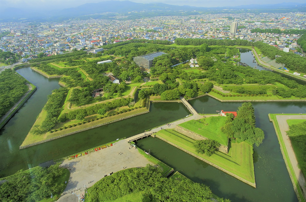 五稜郭|日本 Japan 日本必食 日本必吃 日本必到 日本必去 日本必買 日本必掃 日本自由行 日本行程 日本行程包 日本懶人包 日本好去處 日本景點 日本必到景點 日本必去景點 日本美食 日本交通 日本攻略 日本自由行行程 日本自由行行程推薦 日本酒店 日本飯店 日本酒店推薦 日本飯店推薦 日本必住酒店 日本必住飯店 日本必食2019 日本必吃2019 日本必到2019 日本必去2019 日本必買2019 日本必掃2019 日本自由行2019 日本行程2019 日本行程包2019 日本懶人包2019 日本好去處2019 日本景點2019 日本必到景點2019 日本必去景點2019 日本美食2019 日本交通2019 日本攻略2019 日本自由行行程2019 日本自由行行程推薦2019 日本酒店2019 日本飯店2019 日本酒店推薦2019 日本飯店推薦2019 日本必住酒店2019 日本必住飯店2019 北海道 Hokkaido 北海道必食 北海道必吃 北海道必到 北海道必去 北海道必買 北海道北海道必掃 北海道自由行 北海道行程 北海道行程包 北海道懶人包 北海道好去處 北海道景點 北海道必到景點 北海道必去景點 北海道美食 北海道交通 北海道攻略 北海道自由行行程 北海道自由行行程推薦 北海道酒店 北海道飯店 北海道酒店推薦 北海道飯店推薦 北海道必住酒店 北海道必住飯店 北海道必吃2019 北海道必到2019 北海道必去2019 北海道必買2019 北海道必掃2019 北海道自由行2019 北海道行程2019 北海道行程包2019 北海道懶人包2019 北海道好去處2019 北海道景點2019 北海道必到景點2019 北海道必去景點2019 北海道美食2019 北海道交通2019 北海道攻略2019 北海道自由行行程2019 北海道自由行行程推薦2019 北海道酒店2019 北海道飯店2019 北海道酒店推薦2019 北海道飯店推薦2019 北海道必住酒店2019 北海道必住飯店2019 函館機場 八幡坂 函館山 函館朝市 金森紅磚倉庫群 小丑漢堡 五稜郭 函館 登別 地獄谷 登別溫泉街 熊牧場 San Lavia滑雪場 札幌 小樽 田中酒造龜甲藏 小樽音樂盒本館 小樽堺町通り商店街 小樽運河 狸小路商店街 新千歲機場 大通公園 富田農場 富田哈密瓜工房 四季彩之丘 Flower Land Kamifurano 富良野 Furano Cheese Factory 五稜郭塔 五稜郭櫻花 五稜郭夜景 五稜郭美食 五稜郭塔折價券2019 五稜郭塔折價券2018 五稜郭冬天 五稜郭停車場 五稜郭設計 五稜郭逛街