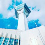 五稜郭|日本 Japan 日本必食 日本必吃 日本必到 日本必去 日本必買 日本必掃 日本自由行 日本行程 日本行程包 日本懶人包 日本好去處 日本景點 日本必到景點 日本必去景點 日本美食 日本交通 日本攻略 日本自由行行程 日本自由行行程推薦 日本酒店 日本飯店 日本酒店推薦 日本飯店推薦 日本必住酒店 日本必住飯店 日本必食2019 日本必吃2019 日本必到2019 日本必去2019 日本必買2019 日本必掃2019 日本自由行2019 日本行程2019 日本行程包2019 日本懶人包2019 日本好去處2019 日本景點2019 日本必到景點2019 日本必去景點2019 日本美食2019 日本交通2019 日本攻略2019 日本自由行行程2019 日本自由行行程推薦2019 日本酒店2019 日本飯店2019 日本酒店推薦2019 日本飯店推薦2019 日本必住酒店2019 日本必住飯店2019 北海道 Hokkaido 北海道必食 北海道必吃 北海道必到 北海道必去 北海道必買 北海道北海道必掃 北海道自由行 北海道行程 北海道行程包 北海道懶人包 北海道好去處 北海道景點 北海道必到景點 北海道必去景點 北海道美食 北海道交通 北海道攻略 北海道自由行行程 北海道自由行行程推薦 北海道酒店 北海道飯店 北海道酒店推薦 北海道飯店推薦 北海道必住酒店 北海道必住飯店 北海道必吃2019 北海道必到2019 北海道必去2019 北海道必買2019 北海道必掃2019 北海道自由行2019 北海道行程2019 北海道行程包2019 北海道懶人包2019 北海道好去處2019 北海道景點2019 北海道必到景點2019 北海道必去景點2019 北海道美食2019 北海道交通2019 北海道攻略2019 北海道自由行行程2019 北海道自由行行程推薦2019 北海道酒店2019 北海道飯店2019 北海道酒店推薦2019 北海道飯店推薦2019 北海道必住酒店2019 北海道必住飯店2019 函館機場 八幡坂 函館山 函館朝市 金森紅磚倉庫群 小丑漢堡 五稜郭 函館 登別 地獄谷 登別溫泉街 熊牧場 San Lavia滑雪場 札幌 小樽 田中酒造龜甲藏 小樽音樂盒本館 小樽堺町通り商店街 小樽運河 狸小路商店街 新千歲機場 大通公園 富田農場 富田哈密瓜工房 四季彩之丘 Flower Land Kamifurano 富良野 Furano Cheese Factory 五稜郭塔 五稜郭櫻花 五稜郭夜景 五稜郭美食 五稜郭塔折價券2019 五稜郭塔折價券2018 五稜郭冬天 五稜郭停車場 五稜郭設計 五稜郭逛街
