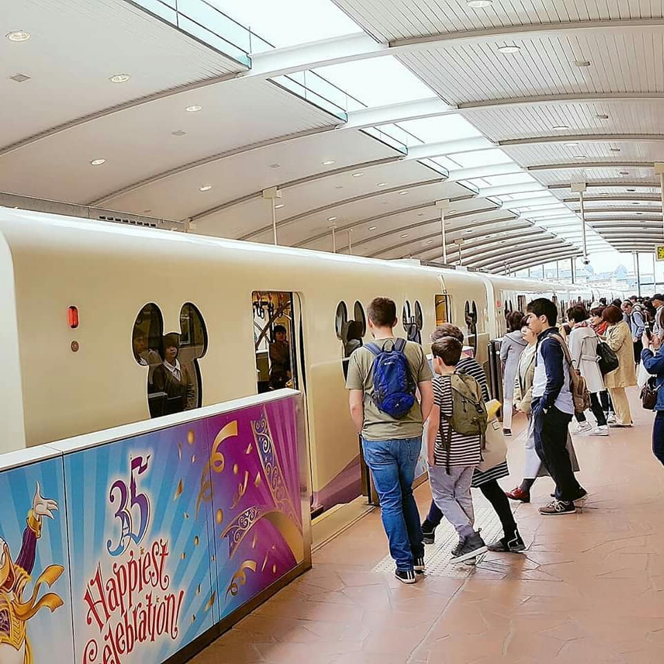 tokyo disney sea guide map tokyo disney sea map 東京海洋迪士尼 地圖 東京迪士尼海洋 地圖 迪士尼優惠 迪士尼門票優惠 快速通關券 Fast Pass 東京迪士尼 交通 東京迪士尼交通 新宿站 舞濱站 JR巴士關東 東京海洋迪士尼 海洋迪士尼 東京迪士尼 東京迪士尼海洋 Tokyo Disney Sea 東京ディズニーシー 東京 Tokyo 東京必食 東京必吃 東京必到 東京必去 東京必買 東京必掃 東京自由行 東京行程 東京行程包 東京懶人包 東京好去處 東京景點 東京必到景點 東京必去景點 東京美食 東京交通 東京攻略 東京自由行行程 東京自由行行程推薦 東京酒店 東京飯店 東京酒店推薦 東京飯店推薦 東京必住酒店 東京必住飯店 東京必食2019 東京必吃2019 東京必到2019 東京必去2019 東京必買2019 東京必掃2019 東京自由行2019 東京行程2019 東京行程包2019 東京懶人包2019 東京好去處2019 東京景點2019 東京必到景點2019 東京必去景點2019 東京美食2019 東京交通2019 東京攻略2019 東京自由行行程2019 東京自由行行程推薦2019 東京酒店2019 東京飯店2019 東京酒店推薦2019 東京飯店推薦2019 東京必住酒店2019 東京必住飯店2019