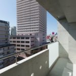 大阪住宿 大阪民宿 大阪京橋住宿 大阪京橋民宿 京橋奢華旅居 CASA Kyobashi
