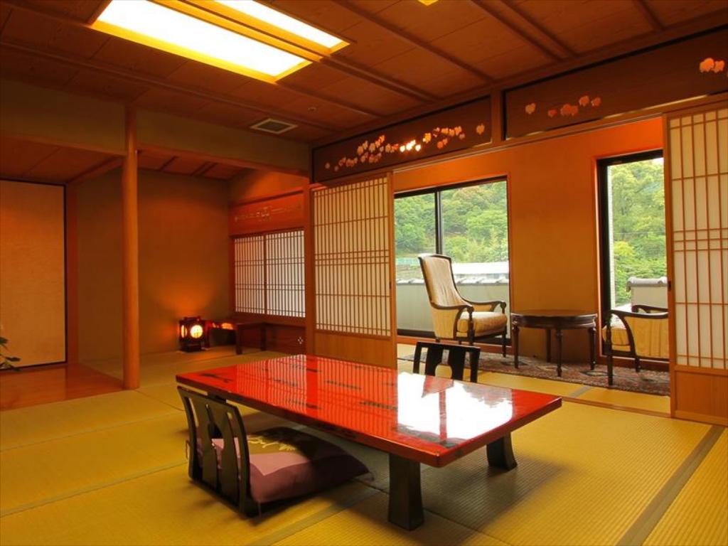 京都屋 Kyotoya Hotel 京都屋武雄溫泉酒店 京都亞酒店 Takeo Onsen Kyotoya Onsen Kyotoya Kyotoya 武雄温泉駅 武雄温泉站 九州溫泉 九州自由行 福岡自由行 九州好去處 武雄溫泉一泊二食溫泉旅館 武雄溫泉 一泊二食溫泉旅館 武雄溫泉 一泊二食 溫泉旅館 佐賀牛