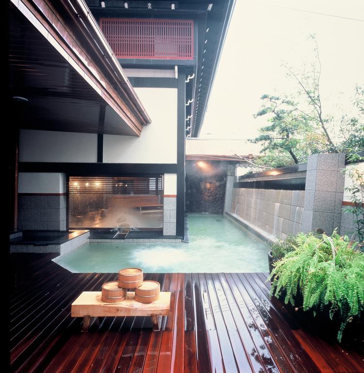 京都屋 Kyotoya Hotel 京都屋武雄溫泉酒店 京都亞酒店 Takeo Onsen Kyotoya Onsen Kyotoya Kyotoya 武雄温泉駅 武雄温泉站 九州溫泉 九州自由行 福岡自由行 九州好去處 武雄溫泉一泊二食溫泉旅館 武雄溫泉 一泊二食溫泉旅館 武雄溫泉 一泊二食 溫泉旅館 佐賀牛