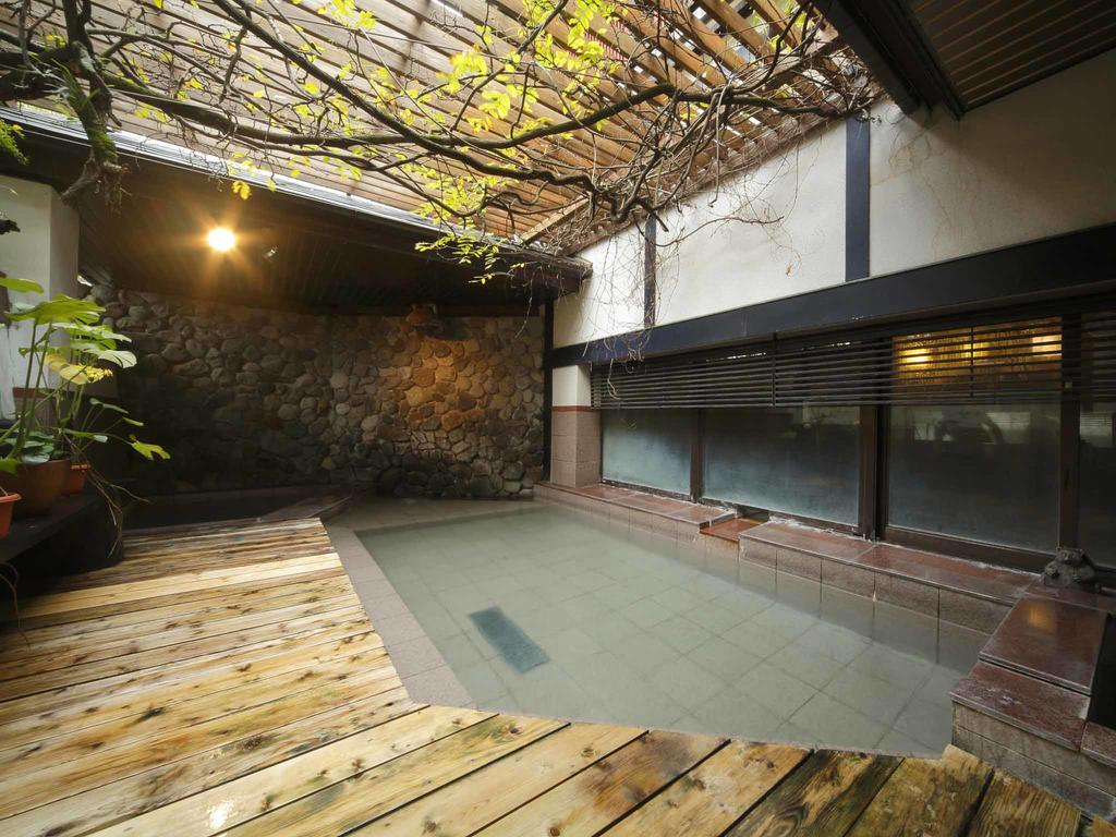 京都屋 Kyotoya Hotel 京都屋武雄溫泉酒店 京都亞酒店 Takeo Onsen Kyotoya Onsen Kyotoya Kyotoya 武雄温泉駅 武雄温泉站 九州溫泉 九州自由行 福岡自由行 九州好去處 武雄溫泉一泊二食溫泉旅館 武雄溫泉 一泊二食溫泉旅館 武雄溫泉 一泊二食 溫泉旅館 佐賀牛