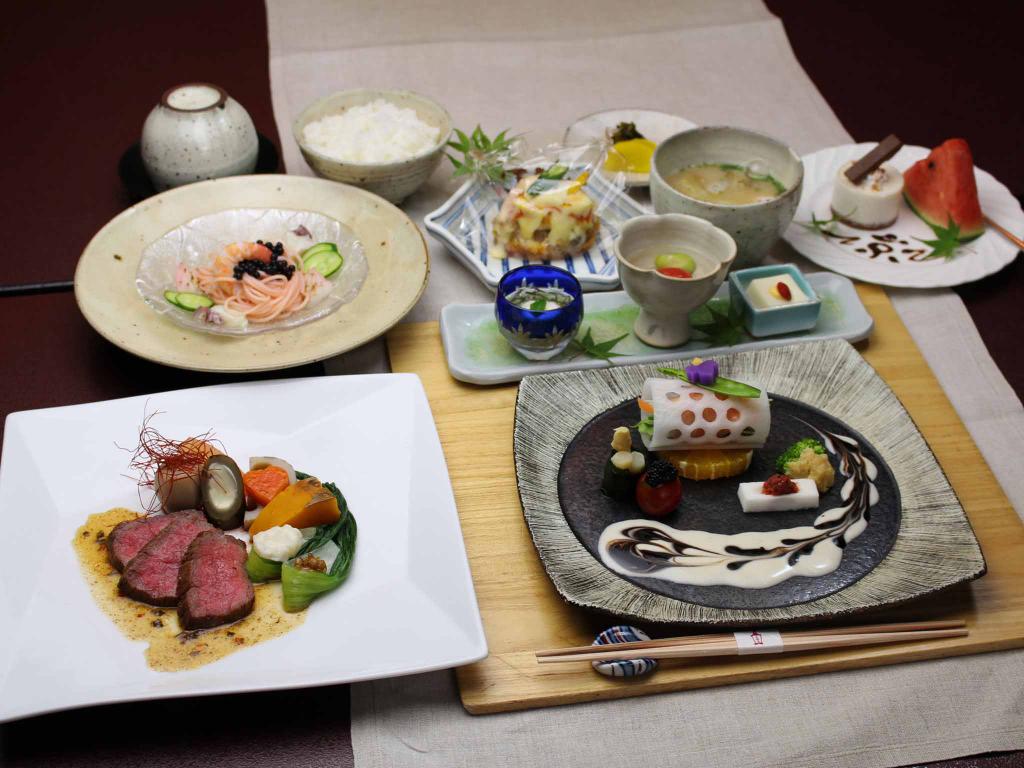 京都屋 Kyotoya Hotel 京都屋武雄溫泉酒店 京都亞酒店 Takeo Onsen Kyotoya Onsen Kyotoya Kyotoya 武雄温泉駅 武雄温泉站 九州溫泉 九州自由行 福岡自由行 九州好去處 武雄溫泉一泊二食溫泉旅館 武雄溫泉 一泊二食溫泉旅館 武雄溫泉 一泊二食 溫泉旅館 佐賀牛