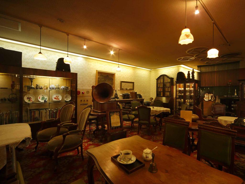 京都屋 Kyotoya Hotel 京都屋武雄溫泉酒店 京都亞酒店 Takeo Onsen Kyotoya Onsen Kyotoya Kyotoya 武雄温泉駅 武雄温泉站 九州溫泉 九州自由行 福岡自由行 九州好去處 武雄溫泉一泊二食溫泉旅館 武雄溫泉 一泊二食溫泉旅館 武雄溫泉 一泊二食 溫泉旅館 佐賀牛