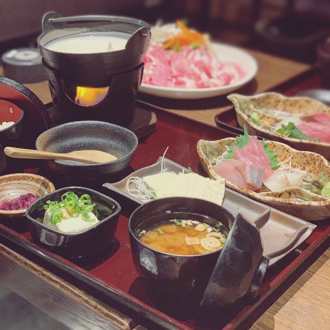 木村屋 京都木村屋本店 京都車站附近美食 京都 地圖 唐吉訶德 京都 京都車站必買 京都 百貨公司 bic camera 京都 京都 bic camera 京都 站 美食 京都站 美食 京都 車站 美食 京都 yodobashi 京都 車站 附近 美食 京都 駅 美食 京都站美食 yodobashi kyoto 京都 車站 美食 推薦 京都 big camera 京都地圖 京都車站附近景點 京都車站 景點 京都車站 逛街 京都車站周邊 京都晚上逛街 京都站 京都車站 京都 站 京都 jr 站 京都 地下 購物 城 京都商場 京都伊勢丹 京都 伊勢丹 京都 shopping yodobashi 京都 京都 購物 京都車站 京都地下街 Big Camera 京都 伊勢丹 京都 京都車站美食 京都 Kyoto 京都必食 京都必吃 京都必到 京都必去 京都必買 京都必掃 京都自由行 京都好去處 京都景點 京都必到景點 京都美食 京都必食2019 京都必吃2019 京都必到2019 京都必去2019 京都必買2019 京都必掃2019 京都自由行2019 京都好去處2019 京都景點2019 京都必到景點2019 京都必去景點2019 京都美食2019