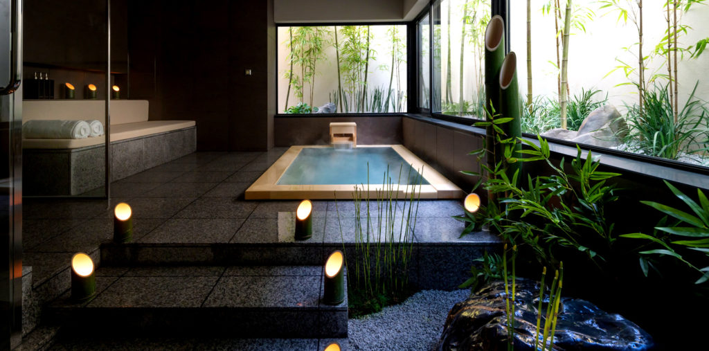 平松京都酒店 THE HIRAMATSU KYOTO 京都朱奈酒店 THE JUNEI HOTEL Kyoto 石切京都清水酒店 The Hotel Seiryu Kyoto Kiyomizu MUNI KYOTO 麗嘉GRAN京都 Rihga Gran Kyoto 京都新酒店 京都 日本 京都新酒店2020