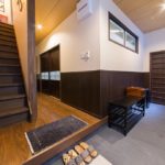京都住宿 京都民宿 京都京町家 Kyomachiya 仁旅宿（Guest House J-Inn）