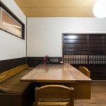 京都住宿 京都民宿 京都京町家 Kyomachiya 仁旅宿（Guest House J-Inn）