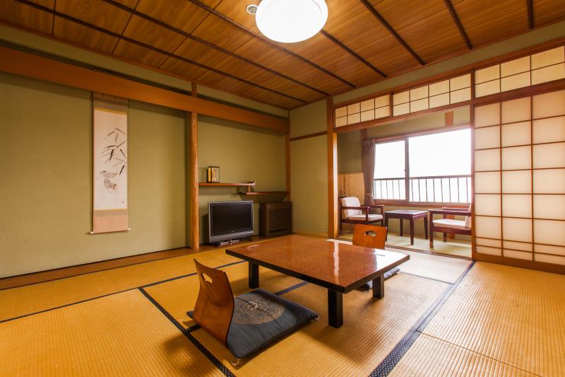 仁風莊 Jinpuso Inn Miyazu Jinpuso Inn Jinpuso Miyazu Jinpuso Jinpuso Miyazu, Japan - Kyoto Prefecture 天橋立住宿 天橋立酒店 天橋立飯店 天橋立日式旅館 天橋立溫泉旅館 天橋立民宿 天橋立hotel 天橋立一泊二食 伊根住宿 伊根酒店 伊根飯店 伊根日式旅館 伊根民宿 伊根hotel 伊根一泊二食