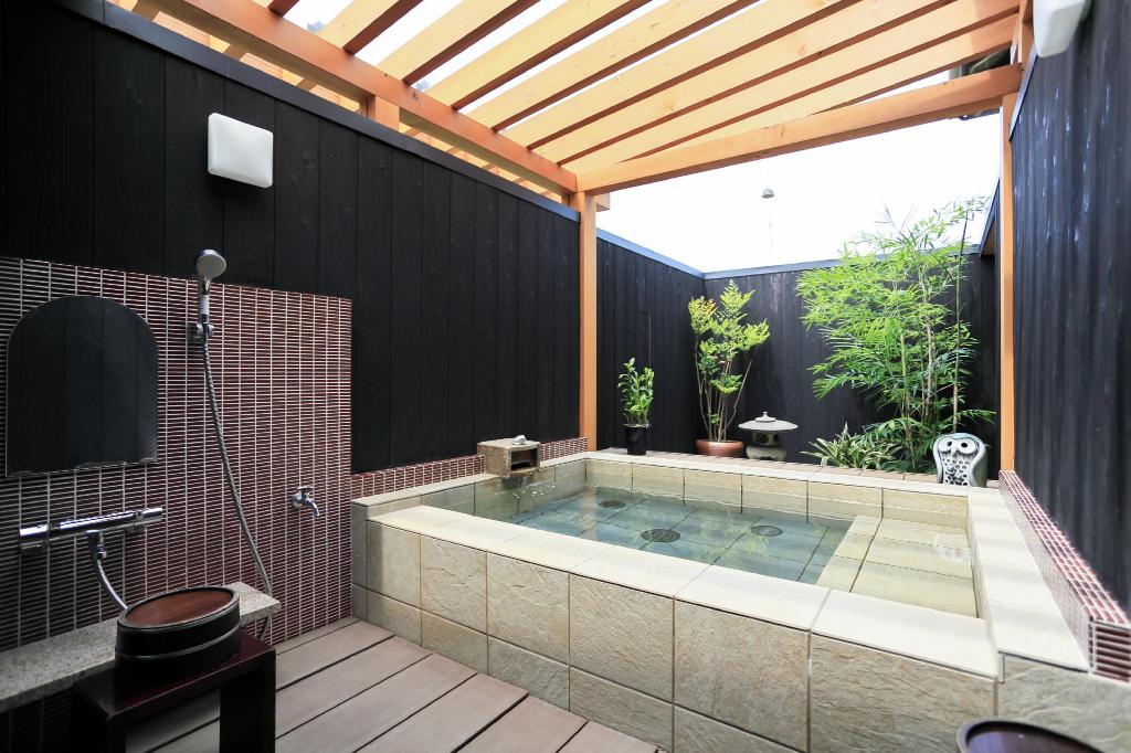 仁風莊 Jinpuso Inn Miyazu Jinpuso Inn Jinpuso Miyazu Jinpuso Jinpuso Miyazu, Japan - Kyoto Prefecture 天橋立住宿 天橋立酒店 天橋立飯店 天橋立日式旅館 天橋立溫泉旅館 天橋立民宿 天橋立hotel 天橋立一泊二食 伊根住宿 伊根酒店 伊根飯店 伊根日式旅館 伊根民宿 伊根hotel 伊根一泊二食