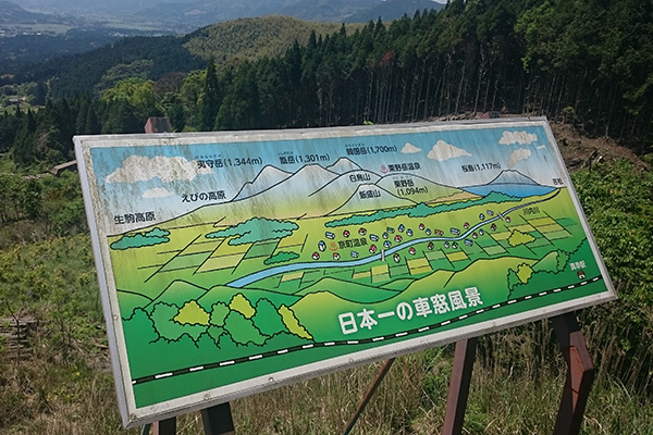 九州觀光列車 日本鐵道迷 伊三郎號 新平號 熊本去鹿兒島 全九州版鐵路周遊券 南九州版鐵路周遊券 JR Pass