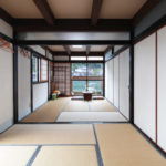 京都 海景民宿 京都 海景住宿 與謝莊 与謝荘 京都威尼斯 舟屋 伊根舟屋 伊根町 伊根灣 伊根 海鮮 京都 城陽 住宿 推薦 京都 天橋立 住宿 推薦 京都 伊根 住宿 推薦 京都自由行 京都 城陽 住宿 推介 京都 天橋立 住宿 推介 京都 伊根 住宿 推介 京都 舟屋 京都住宿推薦 2019 京都酒店推薦 2019 京都飯店推薦 2019 京都旅館推薦 2019 京都特色住宿推薦 2019 京都住宿推介 2019 京都酒店推介 2019 京都飯店推介 2019 京都旅館推介 2019 京都特色住宿推介 2019 京都住宿 2019 京都酒店 2019 京都飯店 2019 京都旅館 2019 京都特色住宿 2019 京都 室內露營 京都 glamping 海之京都 茶之京都