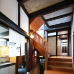 京都 海景民宿 京都 海景住宿 與謝莊 与謝荘 京都威尼斯 舟屋 伊根舟屋 伊根町 伊根灣 伊根 海鮮 京都 城陽 住宿 推薦 京都 天橋立 住宿 推薦 京都 伊根 住宿 推薦 京都自由行 京都 城陽 住宿 推介 京都 天橋立 住宿 推介 京都 伊根 住宿 推介 京都 舟屋 京都住宿推薦 2019 京都酒店推薦 2019 京都飯店推薦 2019 京都旅館推薦 2019 京都特色住宿推薦 2019 京都住宿推介 2019 京都酒店推介 2019 京都飯店推介 2019 京都旅館推介 2019 京都特色住宿推介 2019 京都住宿 2019 京都酒店 2019 京都飯店 2019 京都旅館 2019 京都特色住宿 2019 京都 室內露營 京都 glamping 海之京都 茶之京都