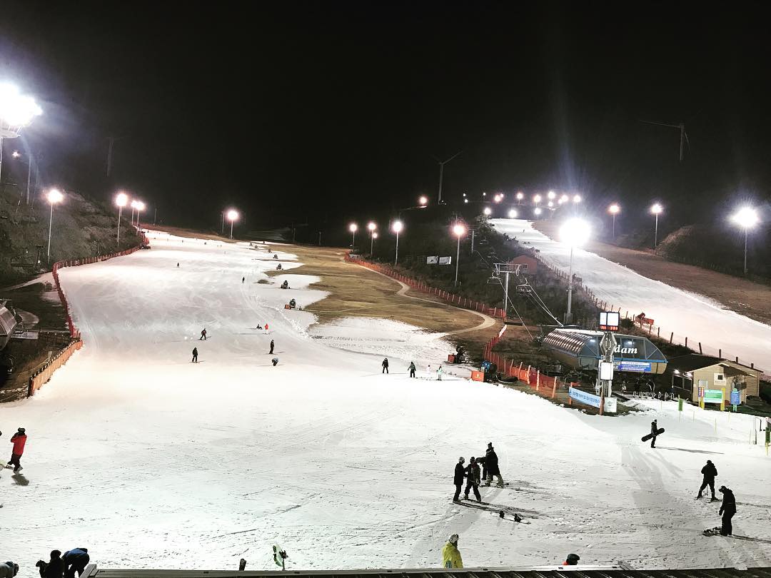 韓國最南端滑雪場 彩色雪橇軌道 超人回來了 伊甸園山谷渡假村 伊甸園山谷滑雪場 伊甸園山谷渡假村滑雪場 伊甸園山谷滑雪渡假村 Eden Valley Ski Resort 에덴밸리스키장 韓國滑雪季節 韓國滑雪推薦 韓國滑雪團比較 韓國滑雪 比較 韓國滑雪季 韓國滑雪團2019 韓國滑雪 韓國 滑雪 韓國 首爾滑雪 首爾 滑雪 韓國滑雪場 韓國滑雪團 韓國 滑雪 價錢 首爾滑雪場 釜山滑雪 釜山滑雪場 釜山 滑雪 釜山滑雪團 釜山滑雪團2019 首爾滑雪團 首爾滑雪團2019 韓國滑雪自由行 韓國滑雪渡假村 學滑雪