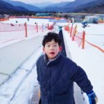 韓國最南端滑雪場 彩色雪橇軌道 超人回來了 伊甸園山谷渡假村 伊甸園山谷滑雪場 伊甸園山谷渡假村滑雪場 伊甸園山谷滑雪渡假村 Eden Valley Ski Resort 에덴밸리스키장 韓國滑雪季節 韓國滑雪推薦 韓國滑雪團比較 韓國滑雪 比較 韓國滑雪季 韓國滑雪團2019 韓國滑雪 韓國 滑雪 韓國 首爾滑雪 首爾 滑雪 韓國滑雪場 韓國滑雪團 韓國 滑雪 價錢 首爾滑雪場 釜山滑雪 釜山滑雪場 釜山 滑雪 釜山滑雪團 釜山滑雪團2019 首爾滑雪團 首爾滑雪團2019 韓國滑雪自由行 韓國滑雪渡假村 學滑雪