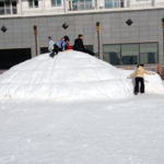 韓國最南端滑雪場 彩色雪橇軌道 超人回來了 伊甸園山谷渡假村 伊甸園山谷滑雪場 伊甸園山谷渡假村滑雪場 伊甸園山谷滑雪渡假村 Eden Valley Ski Resort 에덴밸리스키장 韓國滑雪季節 韓國滑雪推薦 韓國滑雪團比較 韓國滑雪 比較 韓國滑雪季 韓國滑雪團2019 韓國滑雪 韓國 滑雪 韓國 首爾滑雪 首爾 滑雪 韓國滑雪場 韓國滑雪團 韓國 滑雪 價錢 首爾滑雪場 釜山滑雪 釜山滑雪場 釜山 滑雪 釜山滑雪團 釜山滑雪團2019 首爾滑雪團 首爾滑雪團2019 韓國滑雪自由行 韓國滑雪渡假村 學滑雪