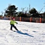 韓國最南端滑雪場 彩色雪橇軌道 超人回來了 伊甸園山谷渡假村 伊甸園山谷滑雪場 伊甸園山谷渡假村滑雪場 伊甸園山谷滑雪渡假村 Eden Valley Ski Resort 에덴밸리스키장 韓國滑雪季節 韓國滑雪推薦 韓國滑雪團比較 韓國滑雪 比較 韓國滑雪季 韓國滑雪團2019 韓國滑雪 韓國 滑雪 韓國 首爾滑雪 首爾 滑雪 韓國滑雪場 韓國滑雪團 韓國 滑雪 價錢 首爾滑雪場 釜山滑雪 釜山滑雪場 釜山 滑雪 釜山滑雪團 釜山滑雪團2019 首爾滑雪團 首爾滑雪團2019 韓國滑雪自由行 韓國滑雪渡假村 學滑雪