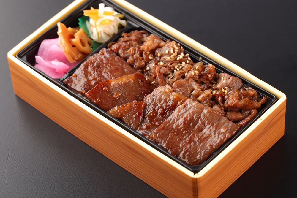 武雄溫泉必食 武雄溫泉美食 武雄溫泉車站カイロ堂 カイロ堂 A5級佐賀牛 佐賀牛便當 佐が家 燒肉 九州溫泉 九州自由行 福岡自由行 九州好去處 武雄溫泉一泊二食溫泉旅館 武雄溫泉 一泊二食溫泉旅館 武雄溫泉 一泊二食 溫泉旅館 御船山樂園 武雄溫泉 武雄 武雄神社 武雄圖書館 京都屋 武雄市圖書館 武雄大楠 佐賀武雄 武雄溫泉樓門 武雄佐賀牛 武雄京都屋 武雄溫泉大眾浴場 九州