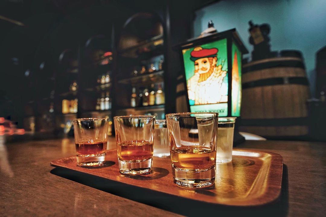 NIKKA WHISKY余市蒸溜所 NIKKA百年威士忌觀光酒廠 北海道必去 北海道余市 北海道 余市 余市景點 余市 景點 余市必去 余市必到 日本威士忌酒廠 日本威士忌 日本 威士忌 酒廠 東京 景點 東京景點 東京景點筆記 日本東京景點 日本 東京 景點 日本東京景點 日本東京 景點 東京景點推薦 東京景點筆記 東京市區景點 東京 景點 推薦 東京 自助 景點 東京景點介紹 東京附近景點 東京自由行 景點 日本景點 日本銀座景點 絕對無料 東京 新宿 景點 東京周邊景點 日本 旅遊景點 東京推薦景點 日本東京 景點 日本旅遊景點 東京 景點 日本 東京 景點 東京景點 東京 景點 推薦 東京景點推薦 東京 自由 行 景點 日本東京旅遊景點 東京 景點 介紹 日本 東京 旅遊 景點 東京自由行景點 東京 旅遊 blog 日本景點 東京 景點 東京景點 日本 東京 景點 日本 東京 景點 東京景點推薦 東京 旅遊 景點 東京旅遊景點 東京 都 旅遊 景點 無料 無料景點 免費景點 日本無料景點 日本免費景點 東京無料景點 東京免費景點 大阪無料景點 大阪免費景點 神戶無料景點 神戶免費景點 北海道無料景點 北海道免費景點 北海道景點 北海道必去 北海道自由行 神戶景點 神戶必去 神戶自由行