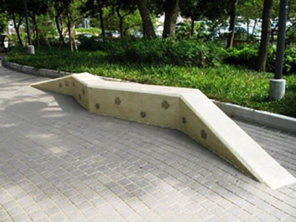 狗狗公園 狗狗公園 香港 狗狗好去處 狗狗好去處2020 香港草地狗公園
上水保榮路狗公園