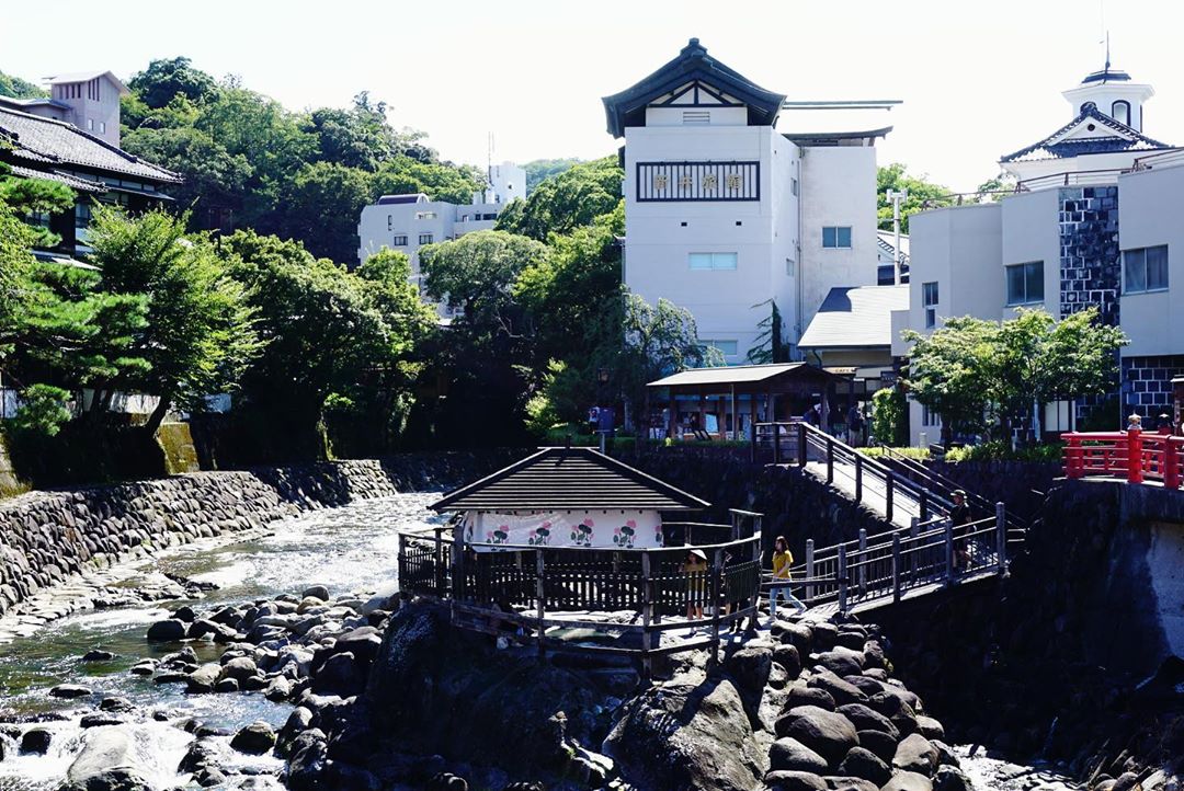 修善寺溫泉|日本 Japan 日本必食 日本必吃 日本必到 日本必去 日本必買 日本必掃 日本自由行 日本行程 日本行程包 日本懶人包 日本好去處 日本景點 日本必到景點 日本必去景點 日本美食 日本交通 日本攻略 日本自由行行程 日本自由行行程推薦 日本酒店 日本飯店 日本酒店推薦 日本飯店推薦 日本必住酒店 日本必住飯店 日本必食2019 日本必吃2019 日本必到2019 日本必去2019 日本必買2019 日本必掃2019 日本自由行2019 日本行程2019 日本行程包2019 日本懶人包2019 日本好去處2019 日本景點2019 日本必到景點2019 日本必去景點2019 日本美食2019 日本交通2019 日本攻略2019 日本自由行行程2019 日本自由行行程推薦2019 日本酒店2019 日本飯店2019 日本酒店推薦2019 日本飯店推薦2019 日本必住酒店2019 日本必住飯店2019 東京 Tokyo 東京必食 東京必吃 東京必到 東京必去 東京必買 東京必掃 東京自由行 東京行程 東京行程包 東京懶人包 東京好去處 東京景點 東京必到景點 東京必去景點 東京美食 東京交通 東京攻略 東京自由行行程 東京自由行行程推薦 東京酒店 東京飯店 東京酒店推薦 東京飯店推薦 東京必住酒店 東京必住飯店 東京必食2019 東京必吃2019 東京必到2019 東京必去2019 東京必買2019 東京必掃2019 東京自由行2019 東京行程2019 東京行程包2019 東京懶人包2019 東京好去處2019 東京景點2019 東京必到景點2019 東京必去景點2019 東京美食2019 東京交通2019 東京攻略2019 東京自由行行程2019 東京自由行行程推薦2019 東京酒店2019 東京飯店2019 東京酒店推薦2019 東京飯店推薦2019 東京必住酒店2019 東京必住飯店2019 草津溫泉 箱根溫泉 鬼怒川溫泉 伊豆溫泉 伊香保溫泉 熱海溫泉 白骨溫泉 修善寺溫泉 日光溫泉 河口湖溫泉 那須溫泉 四萬溫泉 伊東溫泉 石和溫泉 月岡溫泉 下部溫泉 湯西川溫泉 水上谷川溫泉 湯田中澀溫泉 諏訪溫泉 銚子溫泉 土肥溫泉 蓼科溫泉 赤倉溫泉 中禪寺溫泉 奧日光湯元溫泉 日本溫泉 東京溫泉 東京近郊 日本近郊 修善寺溫泉月薪嬌妻 修善寺溫泉新井旅館 修善寺美食 修善寺溫泉日歸 修善寺紅葉 伊豆修善寺 獨鈷之湯 修善寺溫泉山紫水明 伊豆半島溫泉 修善寺夏天 上諏訪溫泉