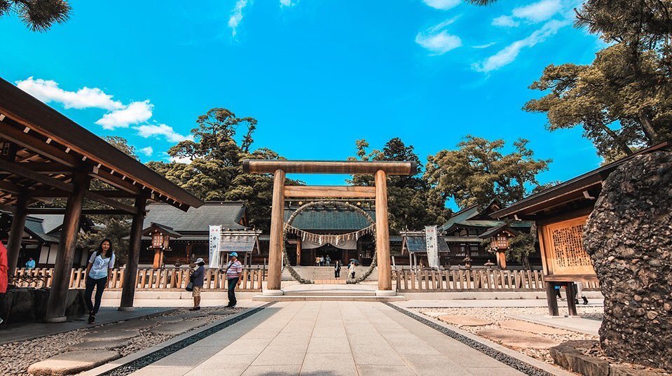 天橋立景點 伊根景點 元伊勢籠神社 四季御守 雨傘造型御神籤 雨傘御神籤 雨傘形御神籤 雨傘籤文 扇子形御神籤 扇子御神籤 扇子籤文