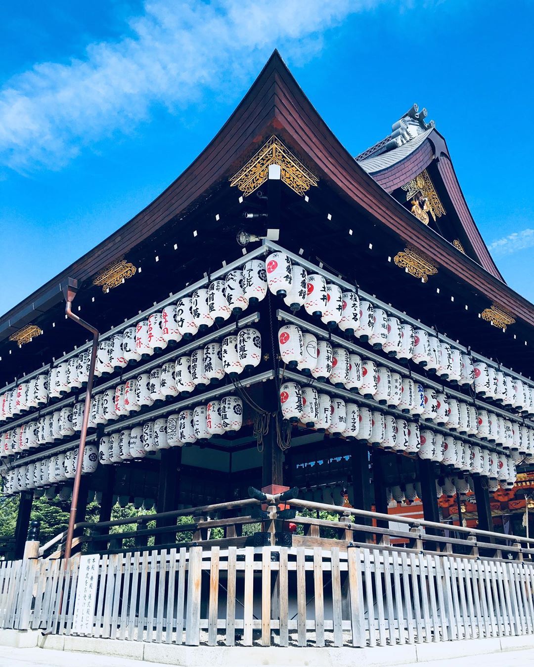 八坂神社 祇園祭 京都三大祭典 山鉾巡遊 吉兆繩 美御前社 八坂神社交通 八坂神社晚上 八坂神社清水寺 八坂神社官網 八坂神社御守 八坂神社美食 八坂神社解籤 八坂神社祭典 八坂神社大阪 八坂神社花見小路 やさかじんじゃ Yasaka-Shrine 