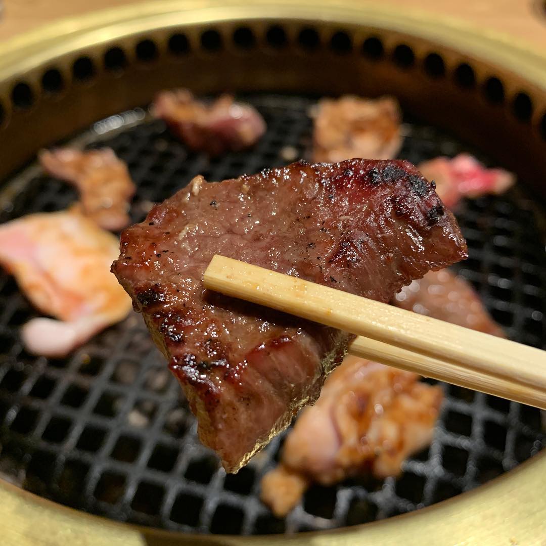 大阪燒肉 大阪燒肉放題 大阪放題 燒肉六甲 六甲燒肉 東心齋橋 心齋橋美食 牛舌 大阪 Osaka 大阪必食 大阪必食 大阪必吃 大阪必到 大阪必去 大阪必買 大阪必掃 大阪自由行 大阪行程 大阪行程包 大阪懶人包 大阪好去處 大阪景點 大阪必到景點 大阪必去景點 大阪美食 大阪交通 大阪攻略 大阪自由行行程 大阪自由行行程推薦 大阪必食2019 大阪必吃2019 大阪必到2019 大阪必去2019 大阪必買2019 大阪必掃2019 大阪自由行2019 大阪行程2019 大阪行程包2019 大阪懶人包2019 大阪好去處2019 大阪景點2019 大阪必到景點2019 大阪必去景點2019 大阪美食2019 大阪交通2019 大阪攻略2019 大阪自由行行程2019 大阪自由行行程推薦2019