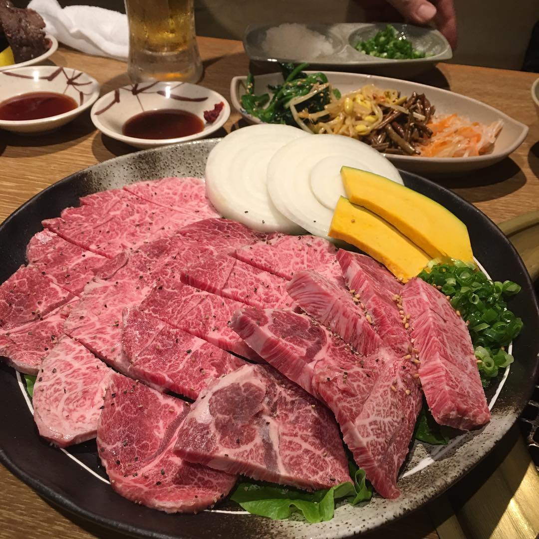 大阪燒肉 大阪燒肉放題 大阪放題 燒肉六甲 六甲燒肉 東心齋橋 心齋橋美食 牛舌 大阪 Osaka 大阪必食 大阪必食 大阪必吃 大阪必到 大阪必去 大阪必買 大阪必掃 大阪自由行 大阪行程 大阪行程包 大阪懶人包 大阪好去處 大阪景點 大阪必到景點 大阪必去景點 大阪美食 大阪交通 大阪攻略 大阪自由行行程 大阪自由行行程推薦 大阪必食2019 大阪必吃2019 大阪必到2019 大阪必去2019 大阪必買2019 大阪必掃2019 大阪自由行2019 大阪行程2019 大阪行程包2019 大阪懶人包2019 大阪好去處2019 大阪景點2019 大阪必到景點2019 大阪必去景點2019 大阪美食2019 大阪交通2019 大阪攻略2019 大阪自由行行程2019 大阪自由行行程推薦2019