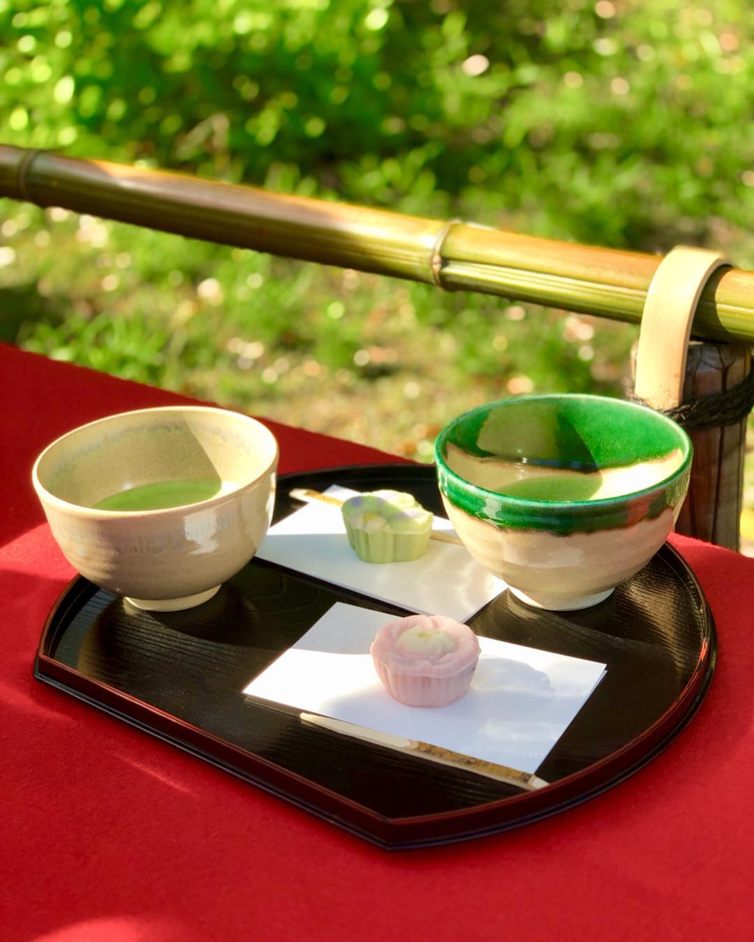 六義園|日本 Japan 日本必食 日本必吃 日本必到 日本必去 日本必買 日本必掃 日本自由行 日本行程 日本行程包 日本懶人包 日本好去處 日本景點 日本必到景點 日本必去景點 日本美食 日本交通 日本攻略 日本自由行行程 日本自由行行程推薦 日本酒店 日本飯店 日本酒店推薦 日本飯店推薦 日本必住酒店 日本必住飯店 日本必食2019 日本必吃2019 日本必到2019 日本必去2019 日本必買2019 日本必掃2019 日本自由行2019 日本行程2019 日本行程包2019 日本懶人包2019 日本好去處2019 日本景點2019 日本必到景點2019 日本必去景點2019 日本美食2019 日本交通2019 日本攻略2019 日本自由行行程2019 日本自由行行程推薦2019 日本酒店2019 日本飯店2019 日本酒店推薦2019 日本飯店推薦2019 日本必住酒店2019 日本必住飯店2019 東京 Tokyo 東京必食 東京必吃 東京必到 東京必去 東京必買 東京必掃 東京自由行 東京行程 東京行程包 東京懶人包 東京好去處 東京景點 東京必到景點 東京必去景點 東京美食 東京交通 東京攻略 東京自由行行程 東京自由行行程推薦 東京酒店 東京飯店 東京酒店推薦 東京飯店推薦 東京必住酒店 東京必住飯店 東京必食2019 東京必吃2019 東京必到2019 東京必去2019 東京必買2019 東京必掃2019 東京自由行2019 東京行程2019 東京行程包2019 東京懶人包2019 東京好去處2019 東京景點2019 東京必到景點2019 東京必去景點2019 東京美食2019 東京交通2019 東京攻略2019 東京自由行行程2019 東京自由行行程推薦2019 東京酒店2019 東京飯店2019 東京酒店推薦2019 東京飯店推薦2019 東京必住酒店2019 東京必住飯店2019 銀杏2019 日本銀杏 日本銀杏2019 東京銀杏 東京銀杏2019 楓葉2019 紅葉2019 日本楓葉2019 日本楓葉 日本紅葉 日本紅葉2019 東京楓葉2019 東京楓葉 東京紅葉 東京紅葉2019 國營昭和紀念公園 國營昭和紀念公園紅葉 國營昭和紀念公園楓葉 國營昭和紀念公園2019 國營昭和紀念公園紅葉2019 國營昭和紀念公園楓葉2019六義園 六義園紅葉 六義園楓葉 六義園2019 六義園紅葉2019 六義園楓葉2019 新宿御苑 新宿御苑紅葉 新宿御苑楓葉 新宿御苑2019 新宿御苑紅葉2019 新宿御苑楓葉2019 小石川後樂園 小石川後樂園紅葉 小石川後樂園楓葉 小石川後樂園2019 小石川後樂園紅葉2019 小石川後樂園楓葉2019 井之頭恩賜公園 井之頭恩賜公園紅葉 井之頭恩賜公園楓葉 井之頭恩賜公園2019 井之頭恩賜公園紅葉2019 井之頭恩賜公園楓葉2019 飛鳥山公園 飛鳥山公園紅葉 飛鳥山公園楓葉 飛鳥山公園2019 飛鳥山公園紅葉2019 飛鳥山公園楓葉2019 代代木公園 代代木公園紅葉 代代木公園楓葉 代代木公園2019 代代木公園紅葉2019 代代木公園楓葉2019 上野恩賜公園 上野恩賜公園紅葉 上野恩賜公園楓葉 上野恩賜公園2019 上野恩賜公園紅葉2019 上野恩賜公園楓葉2019 六義園夏天 六義園官網 六義園櫻花 六義園楓葉 六義園紅葉 六義園冬天 六義園2019 六義園2018 六義園美食 六義園6月
