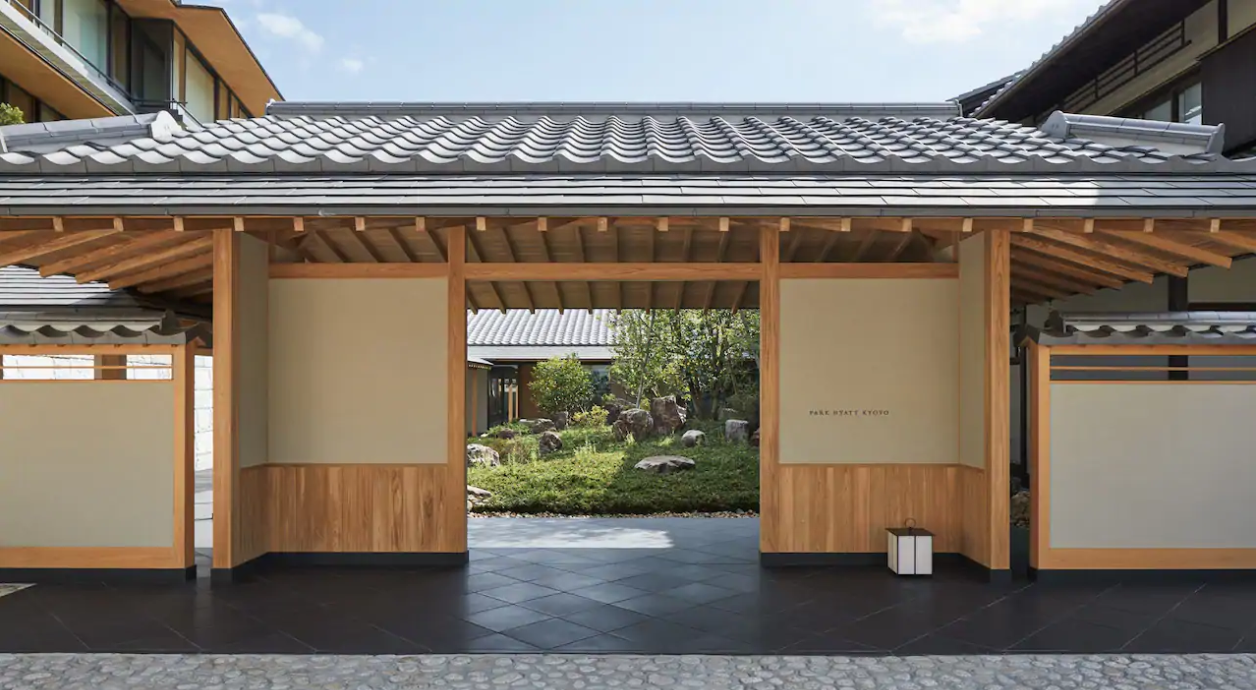 京都凱悅酒店|日本 Japan 日本必食 日本必吃 日本必到 日本必去 日本必買 日本必掃 日本自由行 日本行程 日本行程包 日本懶人包 日本好去處 日本景點 日本必到景點 日本必去景點 日本美食 日本交通 日本攻略 日本自由行行程 日本自由行行程推薦 日本酒店 日本飯店 日本酒店推薦 日本飯店推薦 日本必住酒店 日本必住飯店 日本必食2019 日本必吃2019 日本必到2019 日本必去2019 日本必買2019 日本必掃2019 日本自由行2019 日本行程2019 日本行程包2019 日本懶人包2019 日本好去處2019 日本景點2019 日本必到景點2019 日本必去景點2019 日本美食2019 日本交通2019 日本攻略2019 日本自由行行程2019 日本自由行行程推薦2019 日本酒店2019 日本飯店2019 日本酒店推薦2019 日本飯店推薦2019 日本必住酒店2019 日本必住飯店2019 大阪 Osaka 大阪必食 大阪必食 大阪必吃 大阪必到 大阪必去 大阪必買 大阪必掃 大阪自由行 大阪行程 大阪行程包 大阪懶人包 大阪好去處 大阪景點 大阪必到景點 大阪必去景點 大阪美食 大阪交通 大阪攻略 大阪自由行行程 大阪自由行行程推薦 大阪酒店 大阪飯店 大阪酒店推薦 大阪飯店推薦 大阪必住酒店 大阪必住飯店 大阪必食2019 大阪必吃2019 大阪必到2019 大阪必去2019 大阪必買2019 大阪必掃2019 大阪自由行2019 大阪行程2019 大阪行程包2019 大阪懶人包2019 大阪好去處2019 大阪景點2019 大阪必到景點2019 大阪必去景點2019 大阪美食2019 大阪交通2019 大阪攻略2019 大阪自由行行程2019 大阪自由行行程推薦2019 大阪酒店2019 大阪飯店2019 大阪酒店推薦2019 大阪飯店推薦2019 大阪必住酒店2019 大阪必住飯店2019 日本必食2020 日本必吃2020 日本必到2020 日本必去2020 日本必買2020 日本必掃2020 日本自由行2020 日本行程2020 日本行程包2020 日本懶人包2020 日本好去處2020 日本景點2020 日本必到景點2020 日本美食2020 日本交通2020 日本攻略2020 日本自由行行程2020 日本自由行行程推薦2020 日本酒店2020 日本飯店2020 日本酒店推薦2020 日本飯店推薦2020 日本必住酒店2020 日本必住飯店2020 大阪必食2020 大阪必吃2020 大阪必到2020 大阪必去2020 大阪必買2020 大阪必掃2020 大阪自由行2020 大阪行程2020 大阪行程包2020 大阪懶人包2020 大阪好去處2020 大阪景點2020 大阪必到景點2020 大阪美食2020 大阪交通2020 大阪攻略2020 大阪自由行行程2020 大阪自由行行程推薦2020 大阪酒店2020 大阪飯店2020 大阪酒店推薦2020 大阪飯店推薦2020 大阪必住酒店2020 大阪必住飯店2020 京都 Kyoto 京都必食 京都必吃 京都必到 京都必去 京都必買 京都必掃 京都自由行 京都行程 京都行程包 京都懶人包 京都好去處 京都景點 京都必到景點 京都美食 京都交通 京都攻略 京都自由行行程 京都自由行行程推薦 京都酒店 京都飯店 京都酒店推薦 京都飯店推薦 京都必住酒店 京都必住飯店 京都必食2019 京都必吃2019 京都必到2019 京都必去2019 京都必買2019 京都必掃2019 京都自由行2019 京都行程2019 京都行程包2019 京都懶人包2019 京都好去處2019 京都景點2019 京都必到景點2019 京都必去景點2019 京都美食2019 京都交通2019 京都攻略2019 京都自由行行程2019 京都自由行行程推薦2019 京都酒店2019 京都飯店2019 京都酒店推薦2019 京都飯店推薦2019 京都必住酒店2019 京都必住飯店2019 京都必食2020 京都必吃2020 京都必到2020 京都必去2020 京都必買2020 京都必掃2020 京都自由行2020 京都行程2020 京都行程包2020 京都懶人包2020 京都好去處2020 京都景點2020 京都必到景點2020 京都美食2020 京都交通2020 京都攻略2020 京都自由行行程2020 京都自由行行程推薦2020 京都酒店2020 京都飯店2020 京都酒店推薦2020 京都飯店推薦2020 京都必住酒店2020 京都必住飯店2020 京都馬羽百麗旅店 Mayu Grace Hotel Kyoto 繭 グレイスホテル 京都 京都站前三井花園飯店 Mitsui Garden Hotel Kyoto Station 三井ガーデンホテル京都駅前 京都藝廊東方酒店 Oriental Hotel Kyoto Gallery オリエンタルホテル京都 ギャラリー 京都凱悅酒店 Park Hyatt Kyoto パークハイアット京都 京都好自然酒店 GOOD NATURE HOTEL KYOTO グッド ネイチャー ホテル キョウト 京都凱悅酒店早餐 京都凱悅飯店餐廳 京都凱悅東山 京都凱悅計程車 hyatt regency kyoto 京都柏悅 hyatt regency osaka 大阪凱悅飯店官網 京都四季酒店 大阪君悅麗晶酒店