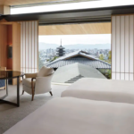 京都凱悅酒店|日本 Japan 日本必食 日本必吃 日本必到 日本必去 日本必買 日本必掃 日本自由行 日本行程 日本行程包 日本懶人包 日本好去處 日本景點 日本必到景點 日本必去景點 日本美食 日本交通 日本攻略 日本自由行行程 日本自由行行程推薦 日本酒店 日本飯店 日本酒店推薦 日本飯店推薦 日本必住酒店 日本必住飯店 日本必食2019 日本必吃2019 日本必到2019 日本必去2019 日本必買2019 日本必掃2019 日本自由行2019 日本行程2019 日本行程包2019 日本懶人包2019 日本好去處2019 日本景點2019 日本必到景點2019 日本必去景點2019 日本美食2019 日本交通2019 日本攻略2019 日本自由行行程2019 日本自由行行程推薦2019 日本酒店2019 日本飯店2019 日本酒店推薦2019 日本飯店推薦2019 日本必住酒店2019 日本必住飯店2019 大阪 Osaka 大阪必食 大阪必食 大阪必吃 大阪必到 大阪必去 大阪必買 大阪必掃 大阪自由行 大阪行程 大阪行程包 大阪懶人包 大阪好去處 大阪景點 大阪必到景點 大阪必去景點 大阪美食 大阪交通 大阪攻略 大阪自由行行程 大阪自由行行程推薦 大阪酒店 大阪飯店 大阪酒店推薦 大阪飯店推薦 大阪必住酒店 大阪必住飯店 大阪必食2019 大阪必吃2019 大阪必到2019 大阪必去2019 大阪必買2019 大阪必掃2019 大阪自由行2019 大阪行程2019 大阪行程包2019 大阪懶人包2019 大阪好去處2019 大阪景點2019 大阪必到景點2019 大阪必去景點2019 大阪美食2019 大阪交通2019 大阪攻略2019 大阪自由行行程2019 大阪自由行行程推薦2019 大阪酒店2019 大阪飯店2019 大阪酒店推薦2019 大阪飯店推薦2019 大阪必住酒店2019 大阪必住飯店2019 日本必食2020 日本必吃2020 日本必到2020 日本必去2020 日本必買2020 日本必掃2020 日本自由行2020 日本行程2020 日本行程包2020 日本懶人包2020 日本好去處2020 日本景點2020 日本必到景點2020 日本美食2020 日本交通2020 日本攻略2020 日本自由行行程2020 日本自由行行程推薦2020 日本酒店2020 日本飯店2020 日本酒店推薦2020 日本飯店推薦2020 日本必住酒店2020 日本必住飯店2020 大阪必食2020 大阪必吃2020 大阪必到2020 大阪必去2020 大阪必買2020 大阪必掃2020 大阪自由行2020 大阪行程2020 大阪行程包2020 大阪懶人包2020 大阪好去處2020 大阪景點2020 大阪必到景點2020 大阪美食2020 大阪交通2020 大阪攻略2020 大阪自由行行程2020 大阪自由行行程推薦2020 大阪酒店2020 大阪飯店2020 大阪酒店推薦2020 大阪飯店推薦2020 大阪必住酒店2020 大阪必住飯店2020 京都 Kyoto 京都必食 京都必吃 京都必到 京都必去 京都必買 京都必掃 京都自由行 京都行程 京都行程包 京都懶人包 京都好去處 京都景點 京都必到景點 京都美食 京都交通 京都攻略 京都自由行行程 京都自由行行程推薦 京都酒店 京都飯店 京都酒店推薦 京都飯店推薦 京都必住酒店 京都必住飯店 京都必食2019 京都必吃2019 京都必到2019 京都必去2019 京都必買2019 京都必掃2019 京都自由行2019 京都行程2019 京都行程包2019 京都懶人包2019 京都好去處2019 京都景點2019 京都必到景點2019 京都必去景點2019 京都美食2019 京都交通2019 京都攻略2019 京都自由行行程2019 京都自由行行程推薦2019 京都酒店2019 京都飯店2019 京都酒店推薦2019 京都飯店推薦2019 京都必住酒店2019 京都必住飯店2019 京都必食2020 京都必吃2020 京都必到2020 京都必去2020 京都必買2020 京都必掃2020 京都自由行2020 京都行程2020 京都行程包2020 京都懶人包2020 京都好去處2020 京都景點2020 京都必到景點2020 京都美食2020 京都交通2020 京都攻略2020 京都自由行行程2020 京都自由行行程推薦2020 京都酒店2020 京都飯店2020 京都酒店推薦2020 京都飯店推薦2020 京都必住酒店2020 京都必住飯店2020 京都馬羽百麗旅店 Mayu Grace Hotel Kyoto 繭 グレイスホテル 京都 京都站前三井花園飯店 Mitsui Garden Hotel Kyoto Station 三井ガーデンホテル京都駅前 京都藝廊東方酒店 Oriental Hotel Kyoto Gallery オリエンタルホテル京都 ギャラリー 京都凱悅酒店 Park Hyatt Kyoto パークハイアット京都 京都好自然酒店 GOOD NATURE HOTEL KYOTO グッド ネイチャー ホテル キョウト 京都凱悅酒店早餐 京都凱悅飯店餐廳 京都凱悅東山 京都凱悅計程車 hyatt regency kyoto 京都柏悅 hyatt regency osaka 大阪凱悅飯店官網 京都四季酒店 大阪君悅麗晶酒店