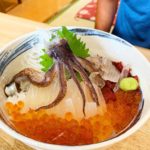 函館朝市|日本 Japan 日本必食 日本必吃 日本必到 日本必去 日本必買 日本必掃 日本自由行 日本行程 日本行程包 日本懶人包 日本好去處 日本景點 日本必到景點 日本必去景點 日本美食 日本交通 日本攻略 日本自由行行程 日本自由行行程推薦 日本酒店 日本飯店 日本酒店推薦 日本飯店推薦 日本必住酒店 日本必住飯店 日本必食2019 日本必吃2019 日本必到2019 日本必去2019 日本必買2019 日本必掃2019 日本自由行2019 日本行程2019 日本行程包2019 日本懶人包2019 日本好去處2019 日本景點2019 日本必到景點2019 日本必去景點2019 日本美食2019 日本交通2019 日本攻略2019 日本自由行行程2019 日本自由行行程推薦2019 日本酒店2019 日本飯店2019 日本酒店推薦2019 日本飯店推薦2019 日本必住酒店2019 日本必住飯店2019 北海道 Hokkaido 北海道必食 北海道必吃 北海道必到 北海道必去 北海道必買 北海道北海道必掃 北海道自由行 北海道行程 北海道行程包 北海道懶人包 北海道好去處 北海道景點 北海道必到景點 北海道必去景點 北海道美食 北海道交通 北海道攻略 北海道自由行行程 北海道自由行行程推薦 北海道酒店 北海道飯店 北海道酒店推薦 北海道飯店推薦 北海道必住酒店 北海道必住飯店 北海道必吃2019 北海道必到2019 北海道必去2019 北海道必買2019 北海道必掃2019 北海道自由行2019 北海道行程2019 北海道行程包2019 北海道懶人包2019 北海道好去處2019 北海道景點2019 北海道必到景點2019 北海道必去景點2019 北海道美食2019 北海道交通2019 北海道攻略2019 北海道自由行行程2019 北海道自由行行程推薦2019 北海道酒店2019 北海道飯店2019 北海道酒店推薦2019 北海道飯店推薦2019 北海道必住酒店2019 北海道必住飯店2019 函館機場 八幡坂 函館山 函館朝市 金森紅磚倉庫群 小丑漢堡 五稜郭 函館 登別 地獄谷 登別溫泉街 熊牧場 San Lavia滑雪場 札幌 小樽 田中酒造龜甲藏 小樽音樂盒本館 小樽堺町通り商店街 小樽運河 狸小路商店街 新千歲機場 大通公園 富田農場 富田哈密瓜工房 四季彩之丘 Flower Land Kamifurano 富良野 Furano Cheese Factory 函館朝市營業時間 函館朝市蟹商 函館朝市交通 函館朝市2019 函館朝市必吃2018 函館朝市官網 函館朝市2018 函館朝市blog 函館朝市水果 函館朝市下午