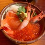 函館朝市|日本 Japan 日本必食 日本必吃 日本必到 日本必去 日本必買 日本必掃 日本自由行 日本行程 日本行程包 日本懶人包 日本好去處 日本景點 日本必到景點 日本必去景點 日本美食 日本交通 日本攻略 日本自由行行程 日本自由行行程推薦 日本酒店 日本飯店 日本酒店推薦 日本飯店推薦 日本必住酒店 日本必住飯店 日本必食2019 日本必吃2019 日本必到2019 日本必去2019 日本必買2019 日本必掃2019 日本自由行2019 日本行程2019 日本行程包2019 日本懶人包2019 日本好去處2019 日本景點2019 日本必到景點2019 日本必去景點2019 日本美食2019 日本交通2019 日本攻略2019 日本自由行行程2019 日本自由行行程推薦2019 日本酒店2019 日本飯店2019 日本酒店推薦2019 日本飯店推薦2019 日本必住酒店2019 日本必住飯店2019 北海道 Hokkaido 北海道必食 北海道必吃 北海道必到 北海道必去 北海道必買 北海道北海道必掃 北海道自由行 北海道行程 北海道行程包 北海道懶人包 北海道好去處 北海道景點 北海道必到景點 北海道必去景點 北海道美食 北海道交通 北海道攻略 北海道自由行行程 北海道自由行行程推薦 北海道酒店 北海道飯店 北海道酒店推薦 北海道飯店推薦 北海道必住酒店 北海道必住飯店 北海道必吃2019 北海道必到2019 北海道必去2019 北海道必買2019 北海道必掃2019 北海道自由行2019 北海道行程2019 北海道行程包2019 北海道懶人包2019 北海道好去處2019 北海道景點2019 北海道必到景點2019 北海道必去景點2019 北海道美食2019 北海道交通2019 北海道攻略2019 北海道自由行行程2019 北海道自由行行程推薦2019 北海道酒店2019 北海道飯店2019 北海道酒店推薦2019 北海道飯店推薦2019 北海道必住酒店2019 北海道必住飯店2019 函館機場 八幡坂 函館山 函館朝市 金森紅磚倉庫群 小丑漢堡 五稜郭 函館 登別 地獄谷 登別溫泉街 熊牧場 San Lavia滑雪場 札幌 小樽 田中酒造龜甲藏 小樽音樂盒本館 小樽堺町通り商店街 小樽運河 狸小路商店街 新千歲機場 大通公園 富田農場 富田哈密瓜工房 四季彩之丘 Flower Land Kamifurano 富良野 Furano Cheese Factory 函館朝市營業時間 函館朝市蟹商 函館朝市交通 函館朝市2019 函館朝市必吃2018 函館朝市官網 函館朝市2018 函館朝市blog 函館朝市水果 函館朝市下午