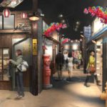函館站前 HAKOVIVA ハコビバ ぽんの湯 函館駅前橫丁 函館站前拉根特酒店 ラ・ジェント・ステイ函館駅前 La'gent Stay Hakodate Ekimae 函館站前拉根特住宿酒店 函館站前拉根特住宿飯店飯店 函館站前拉根特住宿飯店函館 函館站前拉根特住宿飯店飯店函館 La'gent Stay Hakodate Ekimae Hotel La'gent Stay Hakodate Ekimae Hakodate La'gent Stay Hakodate Ekimae Hotel Hakodate 北海道新酒店 2019 北海道新酒店 2020 北海道新飯店 2019 北海道新飯店2020 北海道住宿 北海道酒店 北海道飯店 北海道住宿推薦 北海道酒店推薦 北海道飯店推薦 北海道住宿推介 北海道酒店推介 北海道飯店推介 北海道必住酒店 北海道必住飯店 北海道住宿2019 北海道酒店2019 北海道飯店2019 北海道住宿推薦2019 北海道酒店推薦2019 北海道飯店推薦2019 北海道住宿推介2019 北海道酒店推介2019 北海道飯店推介2019 北海道必住酒店2019 北海道必住飯店2019 函館住宿 函館酒店 函館飯店 函館住宿推薦 函館酒店推薦 函館飯店推薦 函館住宿推介 函館酒店推介 函館飯店推介 函館必住酒店 函館必住飯店 函館住宿2019 函館酒店2019 函館飯店2019 函館住宿推薦2019 函館酒店推薦2019 函館飯店推薦2019 函館住宿推介2019 函館酒店推介2019 函館飯店推介2019 函館必住酒店2019 富良野必住飯店2019 函館新酒店 2019 函館新酒店 2020 函館新飯店 2019 函館新飯店 2020 函館站 函館
