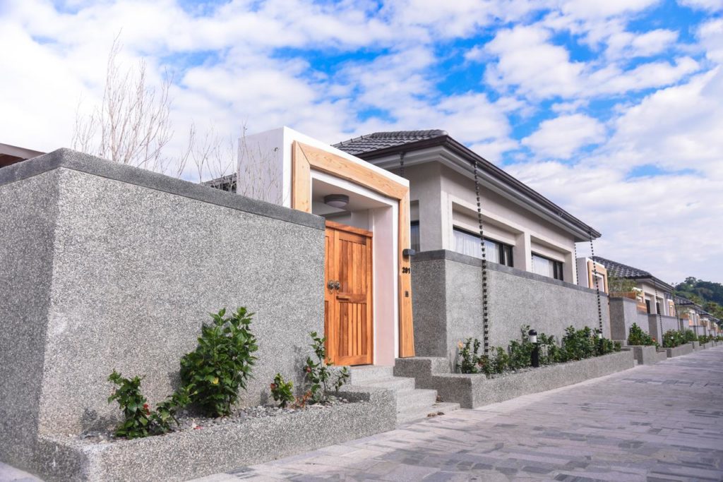 台東綺麗渡假村（Taitung Chii Lih Resort） 台東住宿 台東飯店 台東酒店 台東民宿 台東自由行 台東景點 台東行程 台灣熱氣球嘉年華 台灣國際熱氣球嘉年華 台東熱氣球嘉年華 台東鹿野高台