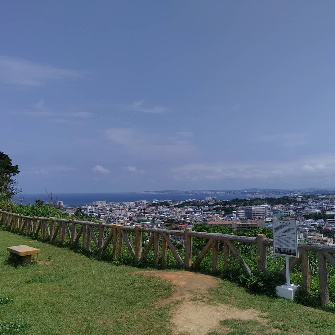 浦添ようどれ 浦添YOUDORE 浦添城 浦添城跡 鋼鐵英雄 前田高地 沖繩交通 沖繩景點 沖繩不自駕 沖繩自由行 沖繩不自駕行程 沖繩好去處 首里站 景點 首里 景點 Omoromachi站 景點 Omoromachi 景點 歌町車站 景點 歌町站 景點 歌町 景點 牧志站 景點 牧志 景點 安里站 景點 安里 景點 小祿站 景點 小祿 景點 奧武山公園站 景點 奧武山公園 景點 旭橋站 景點 旭橋 景點 縣政府前 景點 縣政府前站 景點 沖繩單軌電車 ICOCA 沖繩單軌電車 PASMO 沖繩單軌電車 Suica 沖繩單軌電車 西瓜卡 沖繩單軌電車 石嶺站 經塚站 浦添前田站 Tedako浦西站 てだこ浦西站 石嶺 經塚 浦添前田 Tedako浦西 てだこ浦西 Yui-Rail ゆいレール 沖繩 浦添 沖繩 浦添市 沖繩浦添市 沖繩浦添 沖繩單軌電車 沖繩單軌電車新站 沖繩單軌電車圖 沖繩單軌電車延長 沖繩單軌電車時間 沖繩單軌電車路線圖 沖繩單軌電車二日券 沖繩單軌電車一日券 沖繩單軌電車景點 沖繩單軌電車站 沖繩單軌列車 沖繩單軌列車路線圖 沖繩單軌列車景點 沖繩單軌列車地圖 沖繩單軌列車時間 沖繩單軌列車時刻表 沖繩單軌列車圖 沖繩單軌列車票價 沖繩單軌列車營業時間