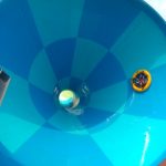 加勒比海灣　Carbbean Bay　캐리비안베이 韓國水上樂園 門票 優惠 交通 教學 地圖 Korea water park seoul waterpark 韓國必去 韓國景點 韓國必玩